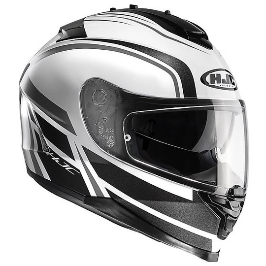Integral Motorrad Helm HJC IS-17 Cynapse MC5 Integral Motorrad Helm HJC IS-17 Cynapse MC5 -HJC Verkäufe 2024 integral motorrad helm hjc is 17 cynapse mc5 30794