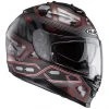 Integral Motorrad Helm HJC IS-17 Uruk MC1SF 1 Integral Motorrad Helm HJC IS-17 Uruk MC1SF -HJC Verkäufe 2024 integral motorrad helm hjc is 17 uruk mc1sf 30795