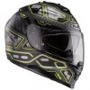 Integral Motorrad Helm HJC IS-17 Uruk MC4HSF 1 Integral Motorrad Helm HJC IS-17 Uruk MC4HSF -HJC Verkäufe 2024 integral motorrad helm hjc is 17 uruk mc4hsf 30798