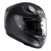 Integral Motorrad Helm HJC RPHA 11 Semi Matte Titanium 1 Integral Motorrad Helm HJC RPHA 11 Semi Matte Titanium -HJC Verkäufe 2024 integral motorrad helm hjc rpha 11 semi matte titanium 30778