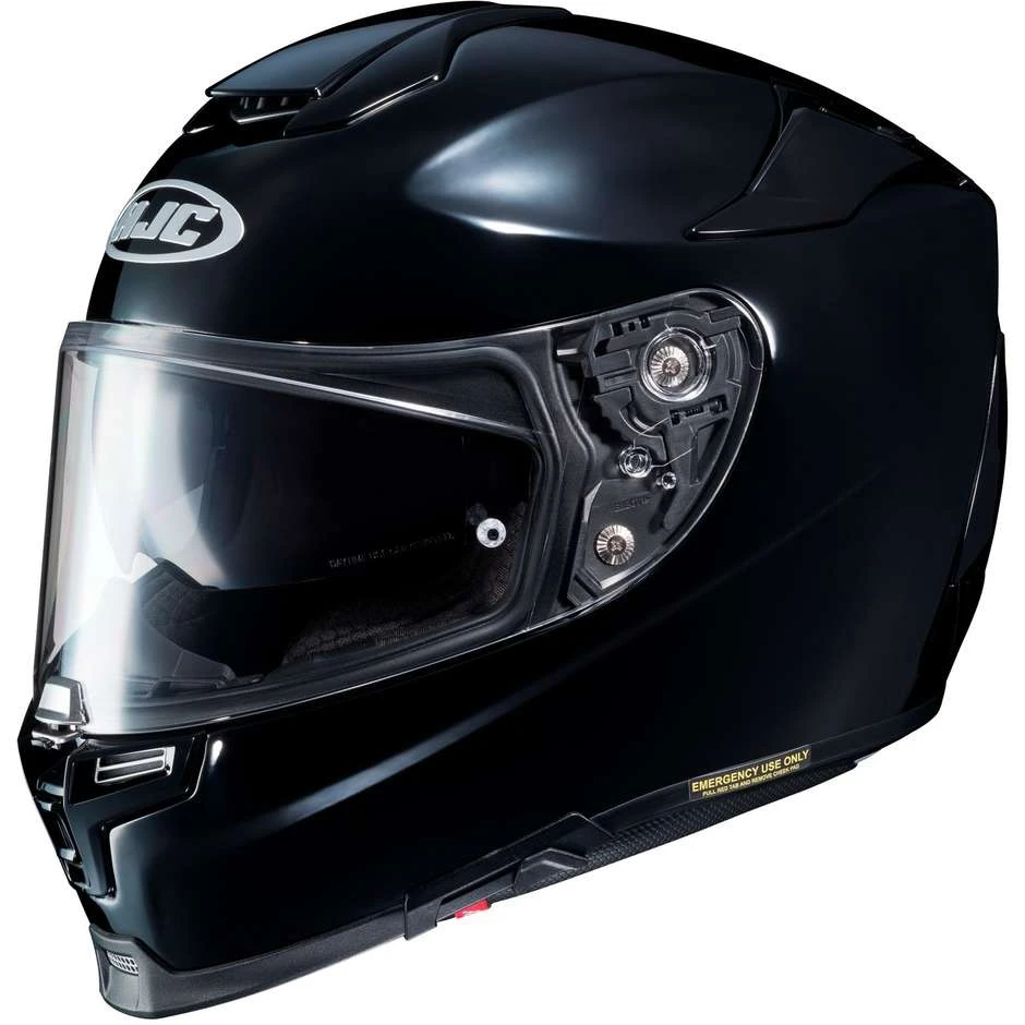 Integral Motorrad Helm HJC RPHA 70 Gloss Black Integral Motorrad Helm HJC RPHA 70 Gloss Black -HJC Verkäufe 2024 integral motorrad helm hjc rpha 70 gloss black 138016