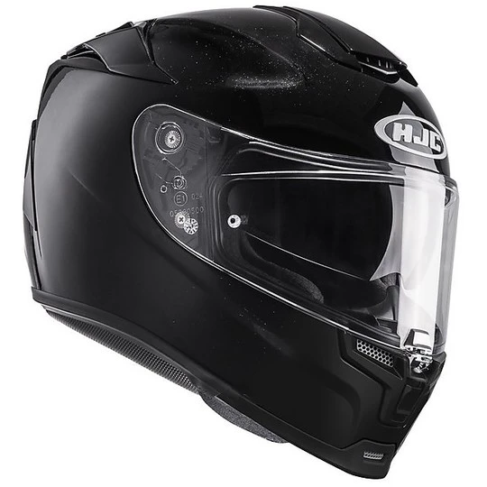 Integral Motorrad Helm HJC RPHA 70 Gloss Black Integral Motorrad Helm HJC RPHA 70 Gloss Black -HJC Verkäufe 2024 integral motorrad helm hjc rpha 70 gloss black 30924