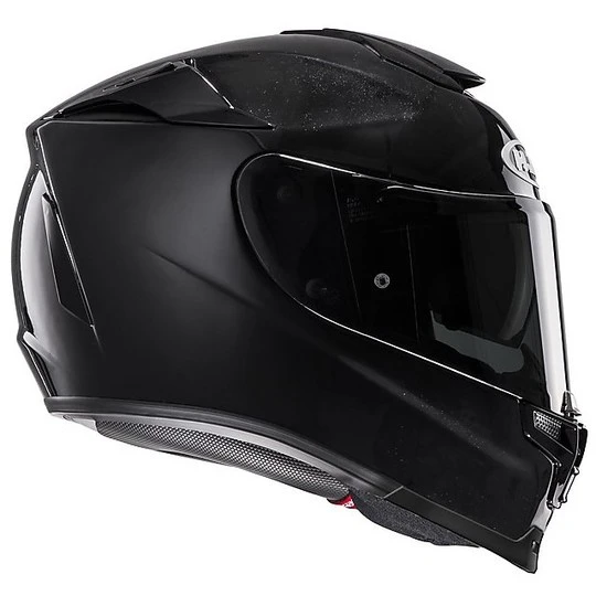Integral Motorrad Helm HJC RPHA 70 Gloss Black Integral Motorrad Helm HJC RPHA 70 Gloss Black -HJC Verkäufe 2024 integral motorrad helm hjc rpha 70 gloss black 30925