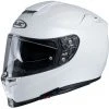 Integral Motorrad Helm HJC RPHA 70 Gloss White 1 Integral Motorrad Helm HJC RPHA 70 Gloss White -HJC Verkäufe 2024 integral motorrad helm hjc rpha 70 gloss white 138015