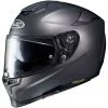 Integral Motorrad Helm HJC RPHA 70 Semi Matte Titanium 1 Integral Motorrad Helm HJC RPHA 70 Semi Matte Titanium -HJC Verkäufe 2024 integral motorrad helm hjc rpha 70 semi matte titanium 138020