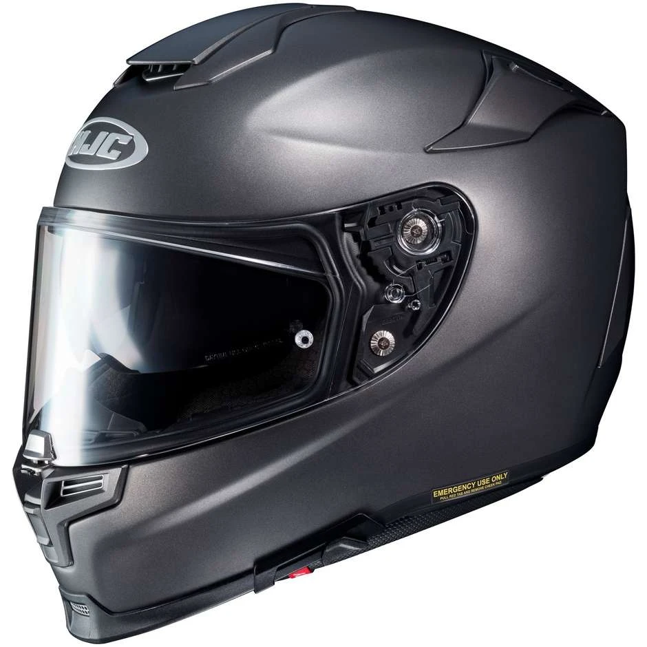 Integral Motorrad Helm HJC RPHA 70 Semi Matte Titanium Integral Motorrad Helm HJC RPHA 70 Semi Matte Titanium -HJC Verkäufe 2024 integral motorrad helm hjc rpha 70 semi matte titanium 138020