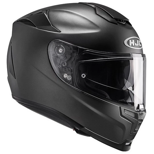 Integral Motorrad Helm HJC RPHA 70 Semi Matte Titanium Integral Motorrad Helm HJC RPHA 70 Semi Matte Titanium -HJC Verkäufe 2024 integral motorrad helm hjc rpha 70 semi matte titanium 30917
