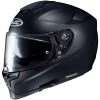 Integral Motorrad Helm HJC RPHA 70 Semi Opaque Schwarz 2 Integral Motorrad Helm HJC RPHA 70 Semi Opaque Schwarz -HJC Verkäufe 2024 integral motorrad helm hjc rpha 70 semi opaque schwarz 138023