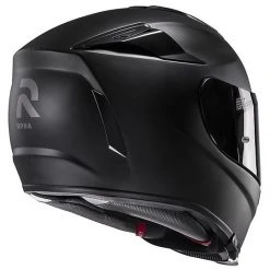 Integral Motorrad Helm HJC RPHA 70 Semi Opaque Schwarz 10 Integral Motorrad Helm HJC RPHA 70 Semi Opaque Schwarz -HJC Verkäufe 2024 integral motorrad helm hjc rpha 70 semi opaque schwarz 30913