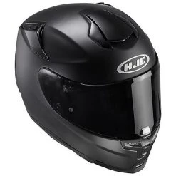 Integral Motorrad Helm HJC RPHA 70 Semi Opaque Schwarz 11 Integral Motorrad Helm HJC RPHA 70 Semi Opaque Schwarz -HJC Verkäufe 2024 integral motorrad helm hjc rpha 70 semi opaque schwarz 30914