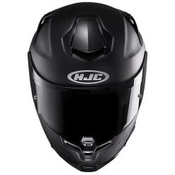 Integral Motorrad Helm HJC RPHA 70 Semi Opaque Schwarz 13 Integral Motorrad Helm HJC RPHA 70 Semi Opaque Schwarz -HJC Verkäufe 2024 integral motorrad helm hjc rpha 70 semi opaque schwarz 30916