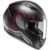 Integral Motorrad-Sturzhelm HJC CS-15 Black Red Safa MC1SF 1 Integral Motorrad-Sturzhelm HJC CS-15 Black Red Safa MC1SF -HJC Verkäufe 2024 integral motorrad sturzhelm hjc cs 15 black red safa mc1sf 43816