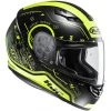 Integral Motorrad-Sturzhelm HJC CS-15 Safa MC4HSF Schwarz Gelb Fluoreszierend 1 Integral Motorrad-Sturzhelm HJC CS-15 Safa MC4HSF Schwarz Gelb Fluoreszierend -HJC Verkäufe 2024 integral motorrad sturzhelm hjc cs 15 safa mc4hsf schwarz gelb fluoreszierend 43817