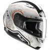 Integral Motorrad-Sturzhelm HJC CS-15 Safa MC7 Schwarz Weiß Orange 2 Integral Motorrad-Sturzhelm HJC CS-15 Safa MC7 Schwarz Weiß Orange -HJC Verkäufe 2024 integral motorrad sturzhelm hjc cs 15 safa mc7 schwarz weiss orange 43814