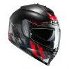 Integral Motorrad-Sturzhelm HJC IS-17 Shapy MC1SF Schwarz Rot 2 Integral Motorrad-Sturzhelm HJC IS-17 Shapy MC1SF Schwarz Rot -HJC Verkäufe 2024 integral motorrad sturzhelm hjc is 17 shapy mc1sf schwarz rot 43786