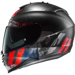 Integral Motorrad-Sturzhelm HJC IS-17 Shapy MC1SF Schwarz Rot 4 Integral Motorrad-Sturzhelm HJC IS-17 Shapy MC1SF Schwarz Rot -HJC Verkäufe 2024 integral motorrad sturzhelm hjc is 17 shapy mc1sf schwarz rot 43788