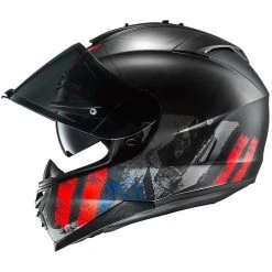 Integral Motorrad-Sturzhelm HJC IS-17 Shapy MC1SF Schwarz Rot 5 Integral Motorrad-Sturzhelm HJC IS-17 Shapy MC1SF Schwarz Rot -HJC Verkäufe 2024 integral motorrad sturzhelm hjc is 17 shapy mc1sf schwarz rot 43789