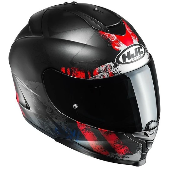 Integral Motorrad-Sturzhelm HJC IS-17 Shapy MC1SF Schwarz Rot Integral Motorrad-Sturzhelm HJC IS-17 Shapy MC1SF Schwarz Rot -HJC Verkäufe 2024 integral motorrad sturzhelm hjc is 17 shapy mc1sf schwarz rot 43790