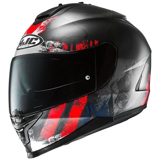 Integral Motorrad-Sturzhelm HJC IS-17 Shapy MC1SF Schwarz Rot Integral Motorrad-Sturzhelm HJC IS-17 Shapy MC1SF Schwarz Rot -HJC Verkäufe 2024 integral motorrad sturzhelm hjc is 17 shapy mc1sf schwarz rot 43791