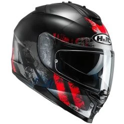 Integral Motorrad-Sturzhelm HJC IS-17 Shapy MC1SF Schwarz Rot 8 Integral Motorrad-Sturzhelm HJC IS-17 Shapy MC1SF Schwarz Rot -HJC Verkäufe 2024 integral motorrad sturzhelm hjc is 17 shapy mc1sf schwarz rot 43792