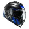 Integral Motorrad-Sturzhelm HJC IS-17 Shapy MC2SF Schwarz Blau -HJC Verkäufe 2024 integral motorrad sturzhelm hjc is 17 shapy mc2sf schwarz blau 43793