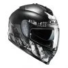 Integral Motorrad-Sturzhelm HJC IS-17 Shapy MC5SF Schwarz Weiß 2 Integral Motorrad-Sturzhelm HJC IS-17 Shapy MC5SF Schwarz Weiß -HJC Verkäufe 2024 integral motorrad sturzhelm hjc is 17 shapy mc5sf schwarz weiss 43795