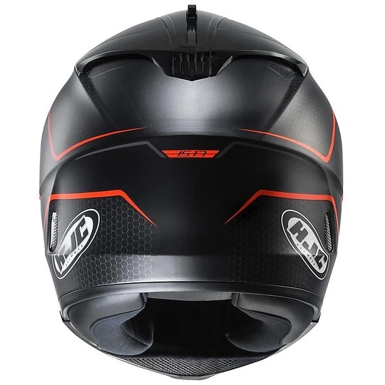Integral Motorrad-Sturzhelm HJC IS17 Doppel Visor Lank MC-5SF Schwarz Grau Integral Motorrad-Sturzhelm HJC IS17 Doppel Visor Lank MC-5SF Schwarz Grau -HJC Verkäufe 2024 integral motorrad sturzhelm hjc is17 doppel visor lank mc 5sf schwarz grau 25999
