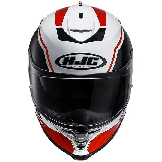 Integral Motorrad-Sturzhelm HJC IS17 Doppel Visor tridents MC-1 Weiß Rot Integral Motorrad-Sturzhelm HJC IS17 Doppel Visor Tridents MC-1 Weiß Rot -HJC Verkäufe 2024 integral motorrad sturzhelm hjc is17 doppel visor tridents mc 1 weiss rot 26002