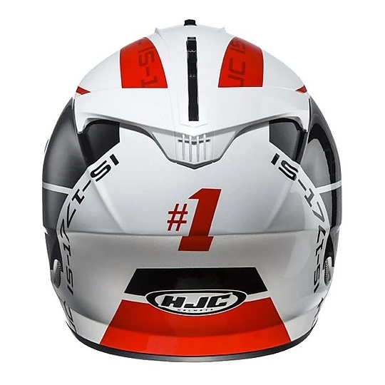 Integral Motorrad-Sturzhelm HJC IS17 Doppel Visor tridents MC-1 Weiß Rot Integral Motorrad-Sturzhelm HJC IS17 Doppel Visor Tridents MC-1 Weiß Rot -HJC Verkäufe 2024 integral motorrad sturzhelm hjc is17 doppel visor tridents mc 1 weiss rot 30750