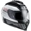 Integral Motorrad-Sturzhelm HJC IS17 Doppel Visor Tridents MC-5 Weiß Grau 1 Integral Motorrad-Sturzhelm HJC IS17 Doppel Visor Tridents MC-5 Weiß Grau -HJC Verkäufe 2024 integral motorrad sturzhelm hjc is17 doppel visor tridents mc 5 weiss grau 26006