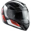 Integral Motorrad-Sturzhelm HJC TR-1 Doppel-Visor Skyride MC-1 Schwarz Rot 1 Integral Motorrad-Sturzhelm HJC TR-1 Doppel-Visor Skyride MC-1 Schwarz Rot -HJC Verkäufe 2024 integral motorrad sturzhelm hjc tr 1 doppel visor skyride mc 1 schwarz rot 26019