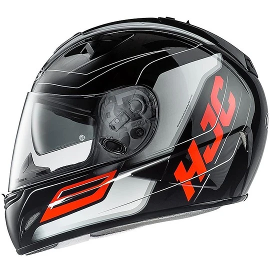 Integral Motorrad-Sturzhelm HJC TR-1 Doppel-Visor Skyride MC-1 Schwarz Rot Integral Motorrad-Sturzhelm HJC TR-1 Doppel-Visor Skyride MC-1 Schwarz Rot -HJC Verkäufe 2024 integral motorrad sturzhelm hjc tr 1 doppel visor skyride mc 1 schwarz rot 26020