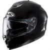 Integral Motorradhelm HJC C70 Doppel Visier Glossy Black -HJC Verkäufe 2024 integral motorradhelm hjc c70 doppel visier glossy black 61095