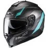 Integral Motorradhelm Hjc C70 SILON MC4SF Blickdicht -HJC Verkäufe 2024 integral motorradhelm hjc c70 silon mc4sf blickdicht 138268