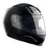 Integral Motorradhelm HJC CLY Black Child -HJC Verkäufe 2024 integral motorradhelm hjc cly black child 7236