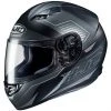 Integral Motorradhelm HJC CS-15 Trion MC5SF Schwarz Grau 1 Integral Motorradhelm HJC CS-15 Trion MC5SF Schwarz Grau -HJC Verkäufe 2024 integral motorradhelm hjc cs 15 trion mc5sf schwarz grau 61653