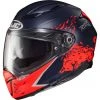 Integral Motorradhelm Hjc F70 SPIELBERG RED BULL RING MC21SF Blickdicht -HJC Verkäufe 2024 integral motorradhelm hjc f70 spielberg red bull ring mc21sf blickdicht 138103