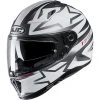 Integral Motorradhelm HJC I70 Doppel Visier Cravia MC10SF Weiß Grau -HJC Verkäufe 2024 integral motorradhelm hjc i70 doppel visier cravia mc10sf weiss grau 60898