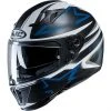 Integral Motorradhelm HJC I70 Doppel Visier Cravia MC2SF Weiß Blau 2 Integral Motorradhelm HJC I70 Doppel Visier Cravia MC2SF Weiß Blau -HJC Verkäufe 2024 integral motorradhelm hjc i70 doppel visier cravia mc2sf weiss blau 60903