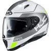 Integral Motorradhelm HJC I70 Doppel Visier Karon MC10 Weiß Gelb Fluo -HJC Verkäufe 2024 integral motorradhelm hjc i70 doppel visier karon mc10 weiss gelb fluo 60886