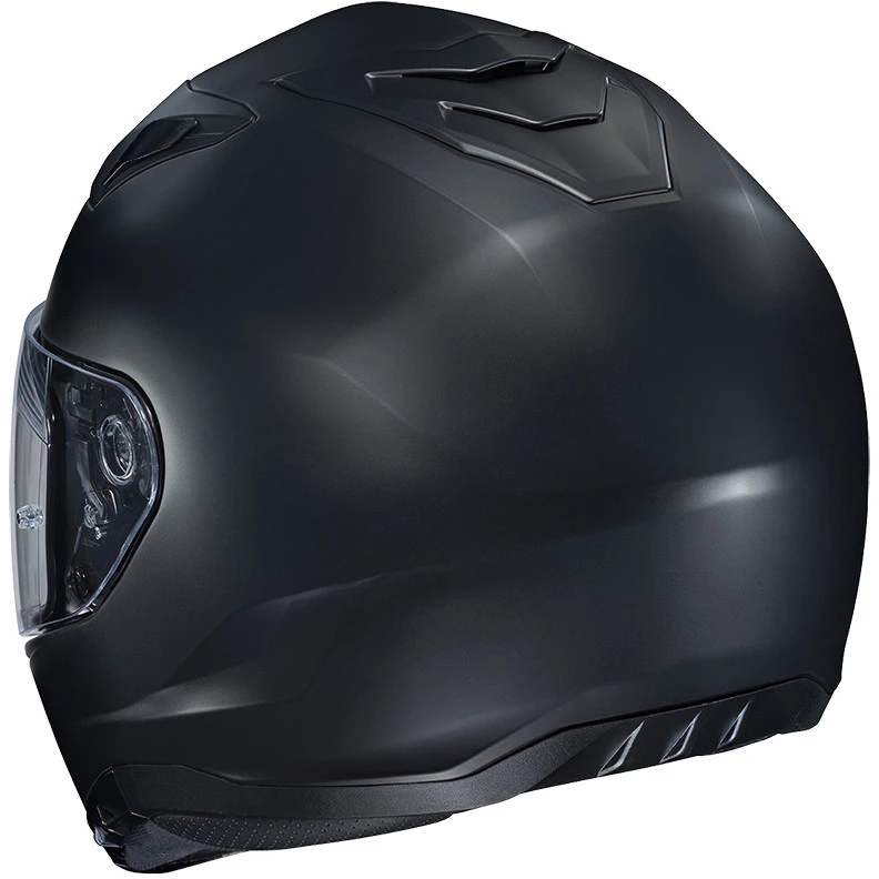 Integral Motorradhelm HJC I70 Doppel Visier Monochrom Matt Schwarz Integral Motorradhelm HJC I70 Doppel Visier Monochrom Matt Schwarz -HJC Verkäufe 2024 integral motorradhelm hjc i70 doppel visier monochrom matt schwarz 117003