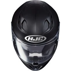 Integral Motorradhelm HJC I70 Doppel Visier Monochrom Matt Schwarz 5 Integral Motorradhelm HJC I70 Doppel Visier Monochrom Matt Schwarz -HJC Verkäufe 2024 integral motorradhelm hjc i70 doppel visier monochrom matt schwarz 117004