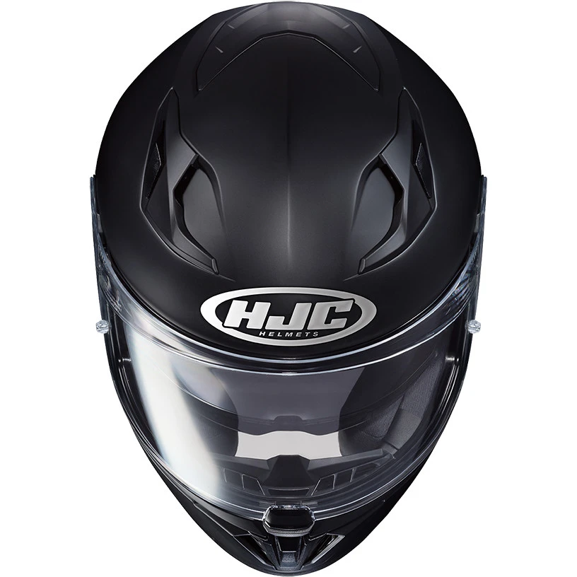 Integral Motorradhelm HJC I70 Doppel Visier Monochrom Matt Schwarz Integral Motorradhelm HJC I70 Doppel Visier Monochrom Matt Schwarz -HJC Verkäufe 2024 integral motorradhelm hjc i70 doppel visier monochrom matt schwarz 117004