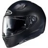 Integral Motorradhelm HJC I70 Doppel Visier Monochrom Matt Schwarz 1 Integral Motorradhelm HJC I70 Doppel Visier Monochrom Matt Schwarz -HJC Verkäufe 2024 integral motorradhelm hjc i70 doppel visier monochrom matt schwarz 60959
