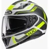 Integral Motorradhelm Hjc I70 LONEX MC3HSF Matt 2 Integral Motorradhelm Hjc I70 LONEX MC3HSF Matt -HJC Verkäufe 2024 integral motorradhelm hjc i70 lonex mc3hsf matt 138219