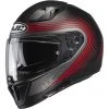 Integral Motorradhelm Hjc I70 SURF MC1SF Matt -HJC Verkäufe 2024 integral motorradhelm hjc i70 surf mc1sf matt 138214