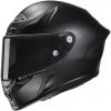 Integral Motorradhelm Hjc RPHA 1 UNI Mattschwarz -HJC Verkäufe 2024 integral motorradhelm hjc rpha 1 uni mattschwarz 137870