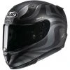 Integral Motorradhelm Hjc RPHA 11 ELDON MC5SF Matt 2 Integral Motorradhelm Hjc RPHA 11 ELDON MC5SF Matt -HJC Verkäufe 2024 integral motorradhelm hjc rpha 11 eldon mc5sf matt 137888