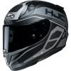 Integral Motorradhelm Hjc RPHA 11 Saravo MC5SF Schwarz Grau 2 Integral Motorradhelm Hjc RPHA 11 Saravo MC5SF Schwarz Grau -HJC Verkäufe 2024 integral motorradhelm hjc rpha 11 saravo mc5sf schwarz grau 60652
