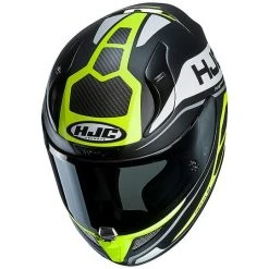 Integral Motorradhelm Hjc RPHA 11 Saravo MC5SF Schwarz Grau 6 Integral Motorradhelm Hjc RPHA 11 Saravo MC5SF Schwarz Grau -HJC Verkäufe 2024 integral motorradhelm hjc rpha 11 saravo mc5sf schwarz grau 60653